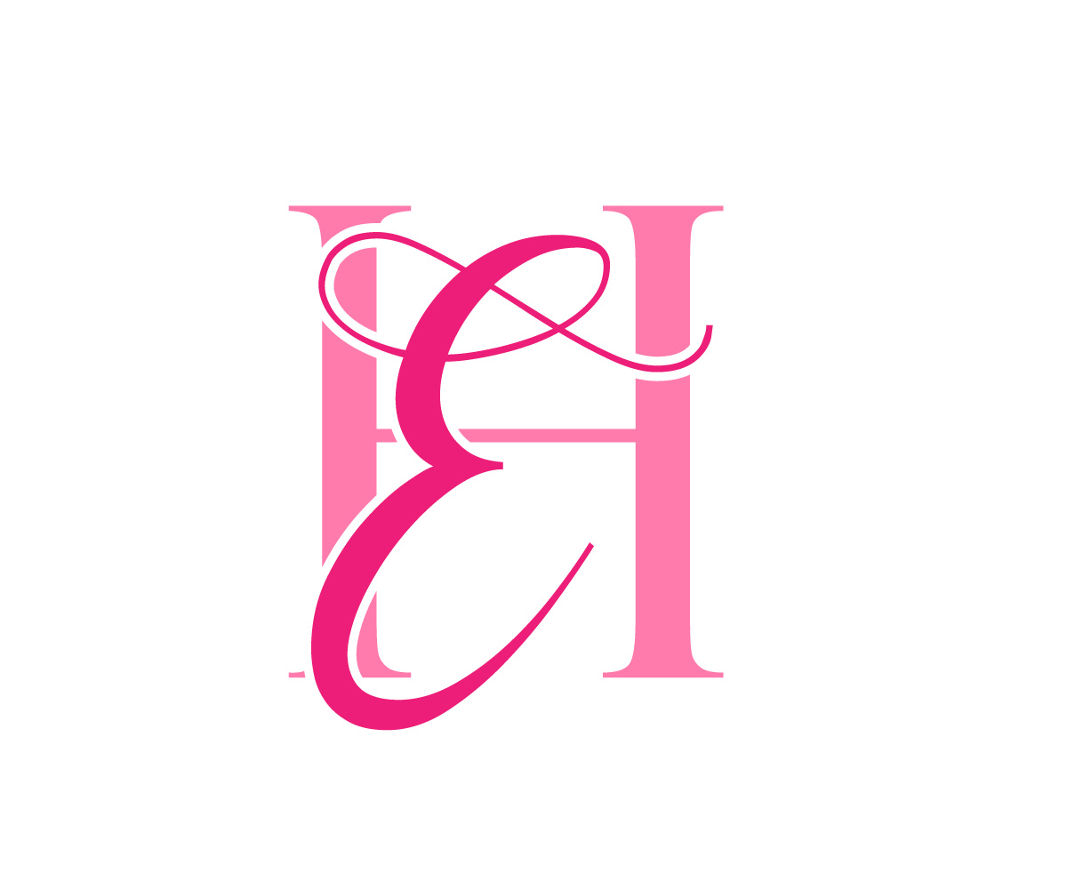 Logo Design by UmmeDesign for this project | Design #30093716