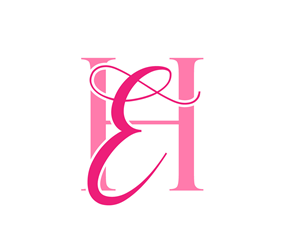 Design de Logo par UmmeDesign pour ce projet | Design : #30093716