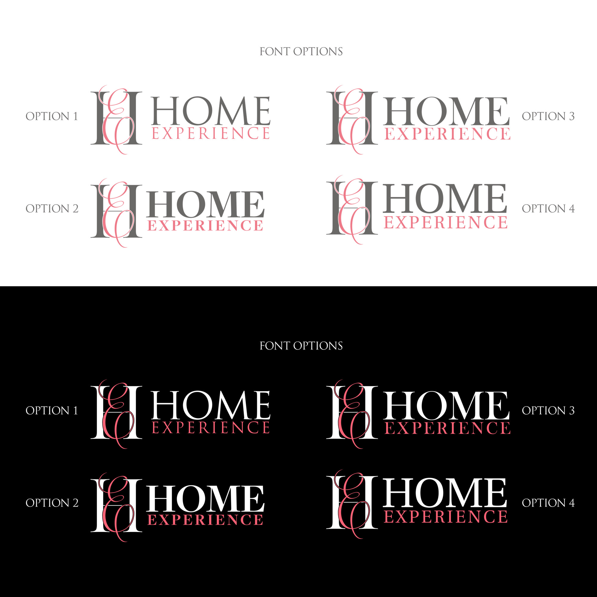 Design de Logo par PyramidsDesigns pour ce projet | Design : #30099932