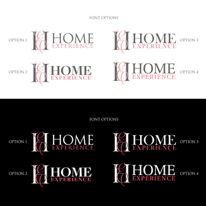 Logo Design by PyramidsDesigns
