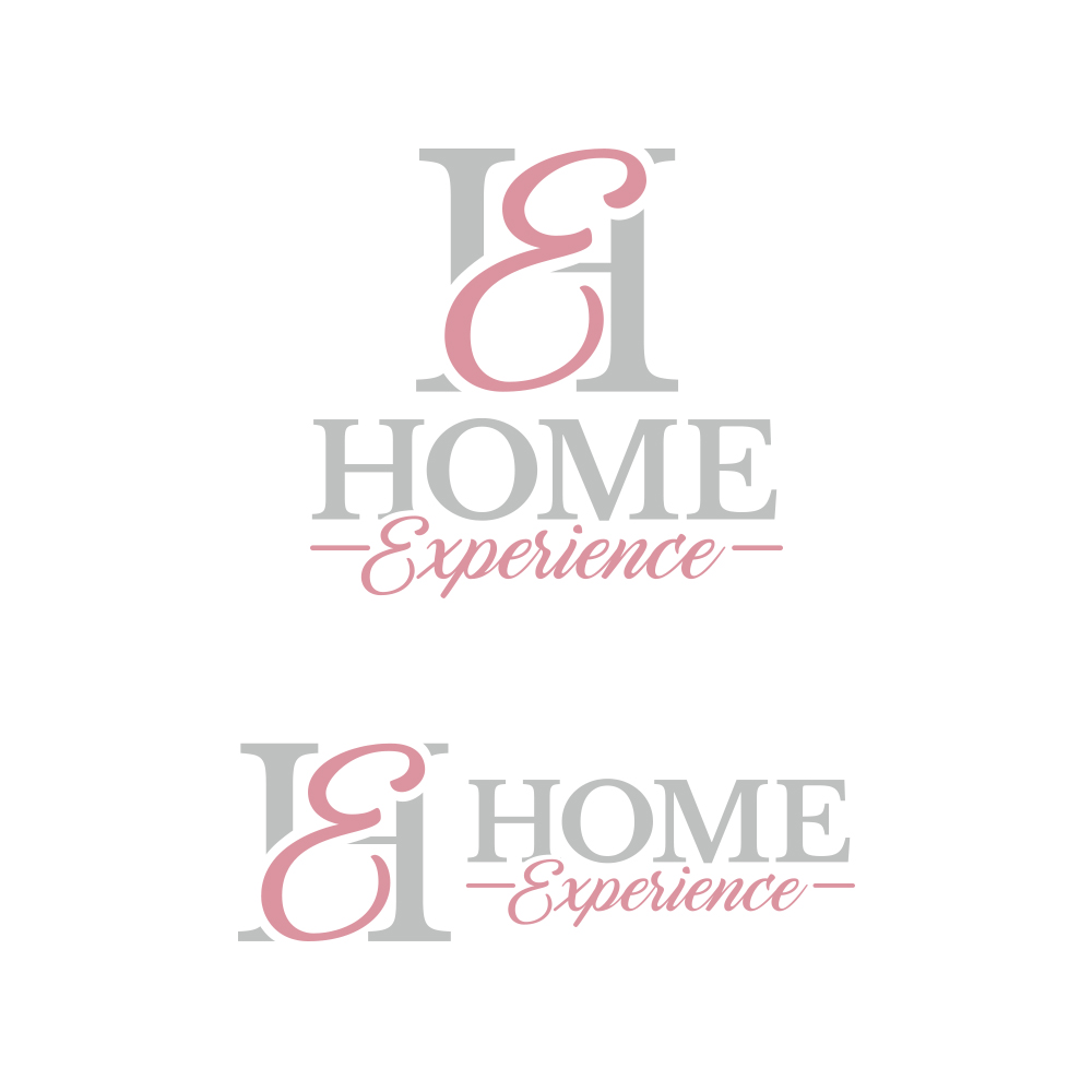 Logo Design by PsyPen for this project | Design #30091828