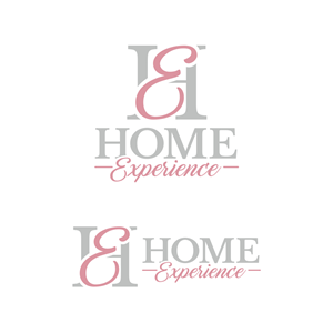 Design de Logo par PsyPen pour ce projet | Design : #30091828