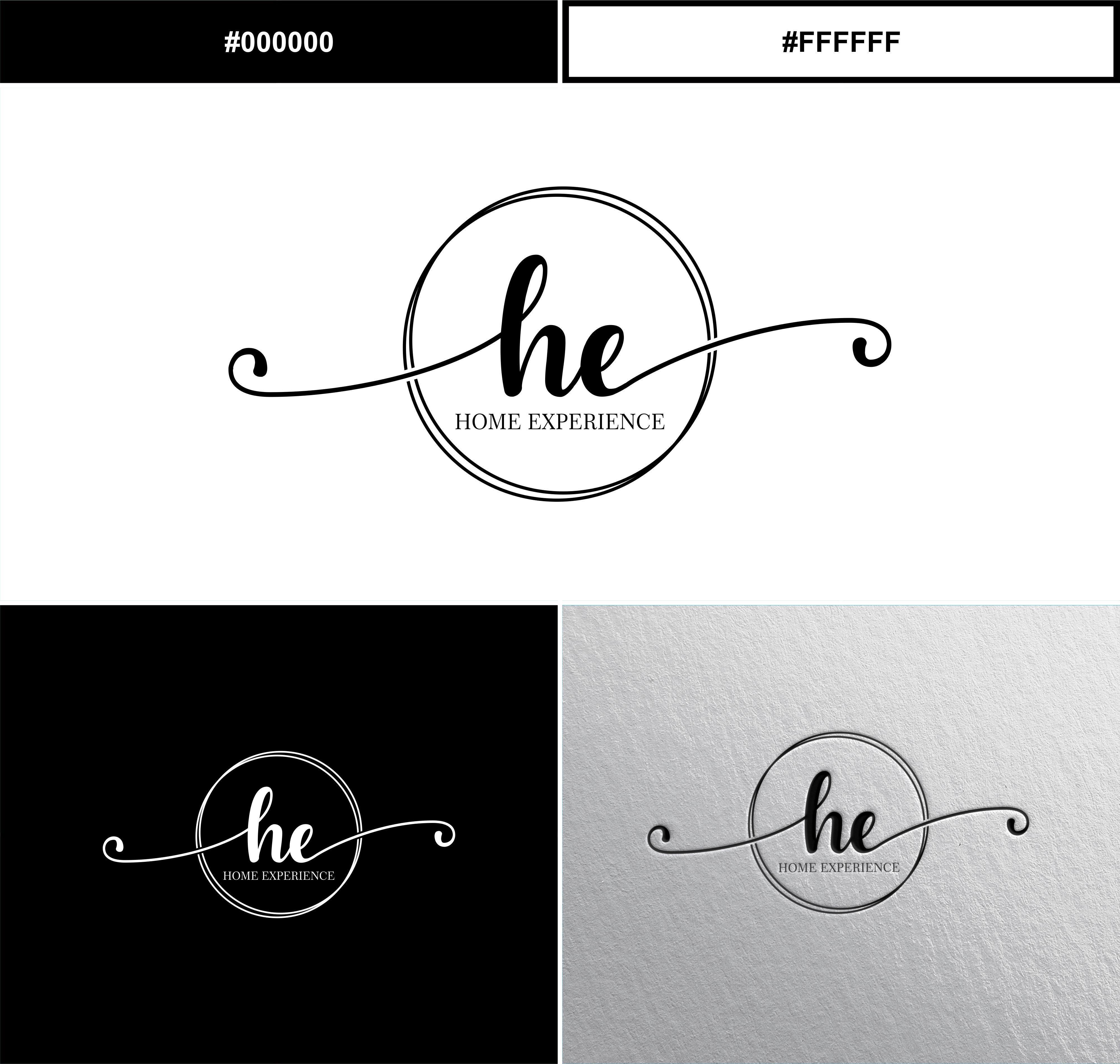 Logo Design by Septian Yossi for this project | Design #30093370