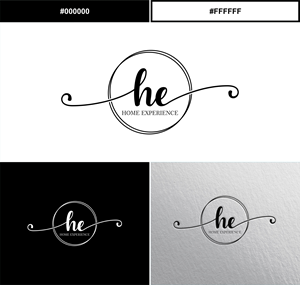 Logo Design by Septian Yossi for this project | Design #30093370