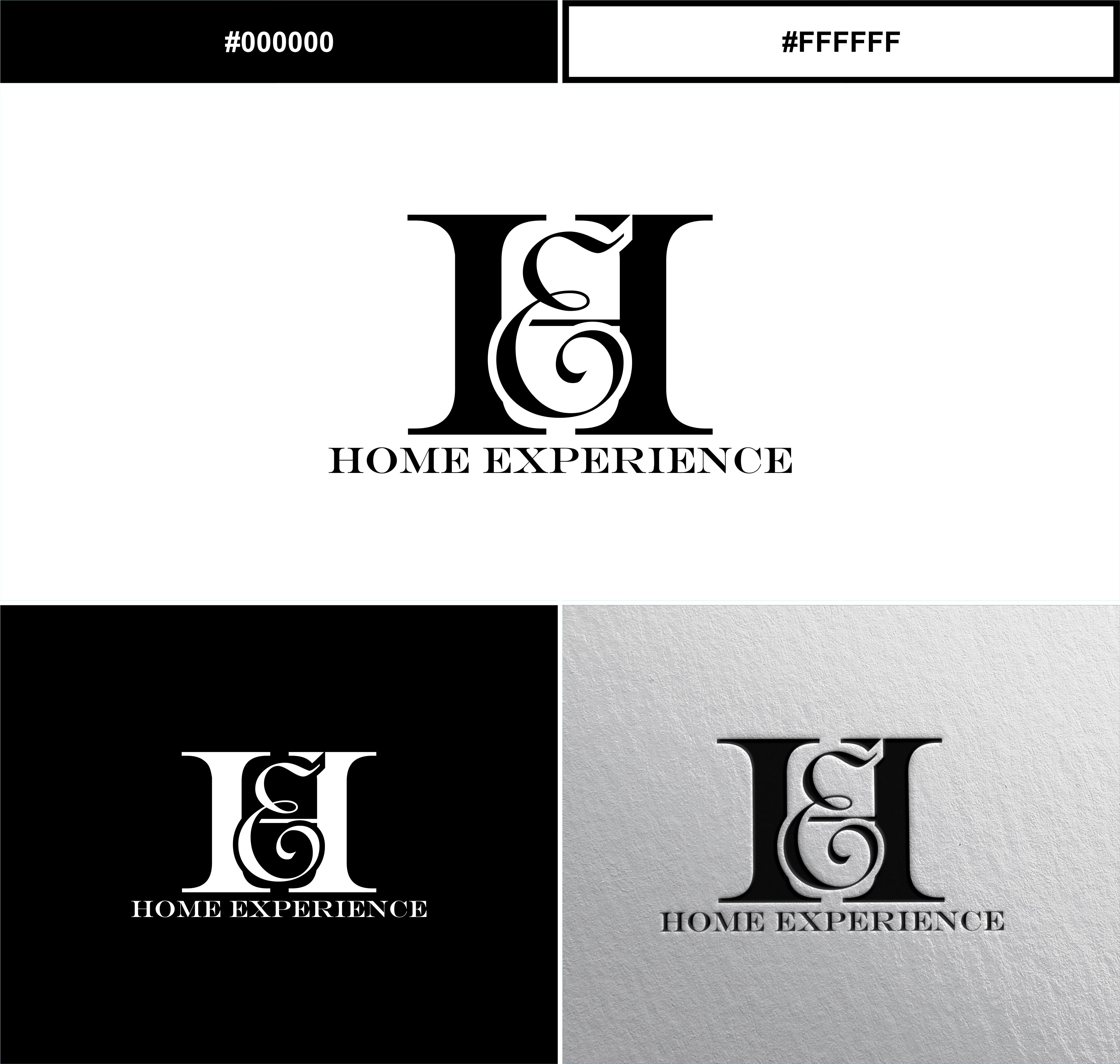 Logo Design by Septian Yossi for this project | Design #30093379