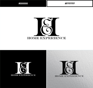 Design de Logo par Septian Yossi pour ce projet | Design : #30093379