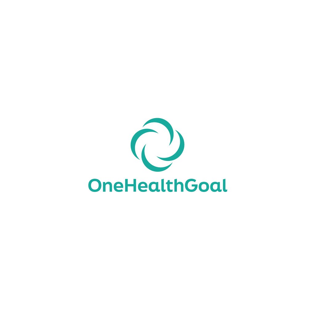 Logo Design by JohnnyCactus for this project | Design #30439337