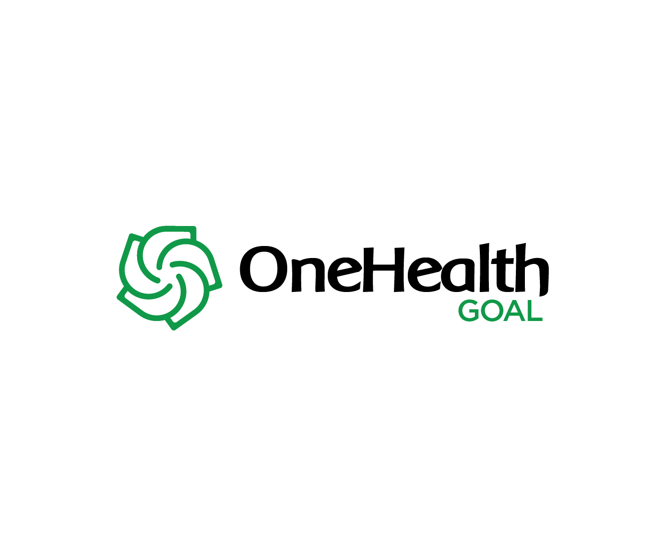 Logo Design by Onse Officials for this project | Design #30096250