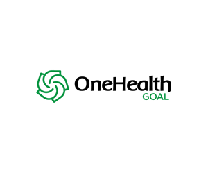 Logo Design by Onse Officials for this project | Design: #30096250