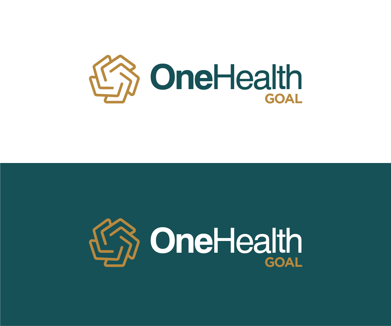 Logo Design by Onse Officials for this project | Design #30098619