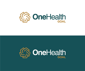 Logo Design by Onse Officials for this project | Design: #30098619