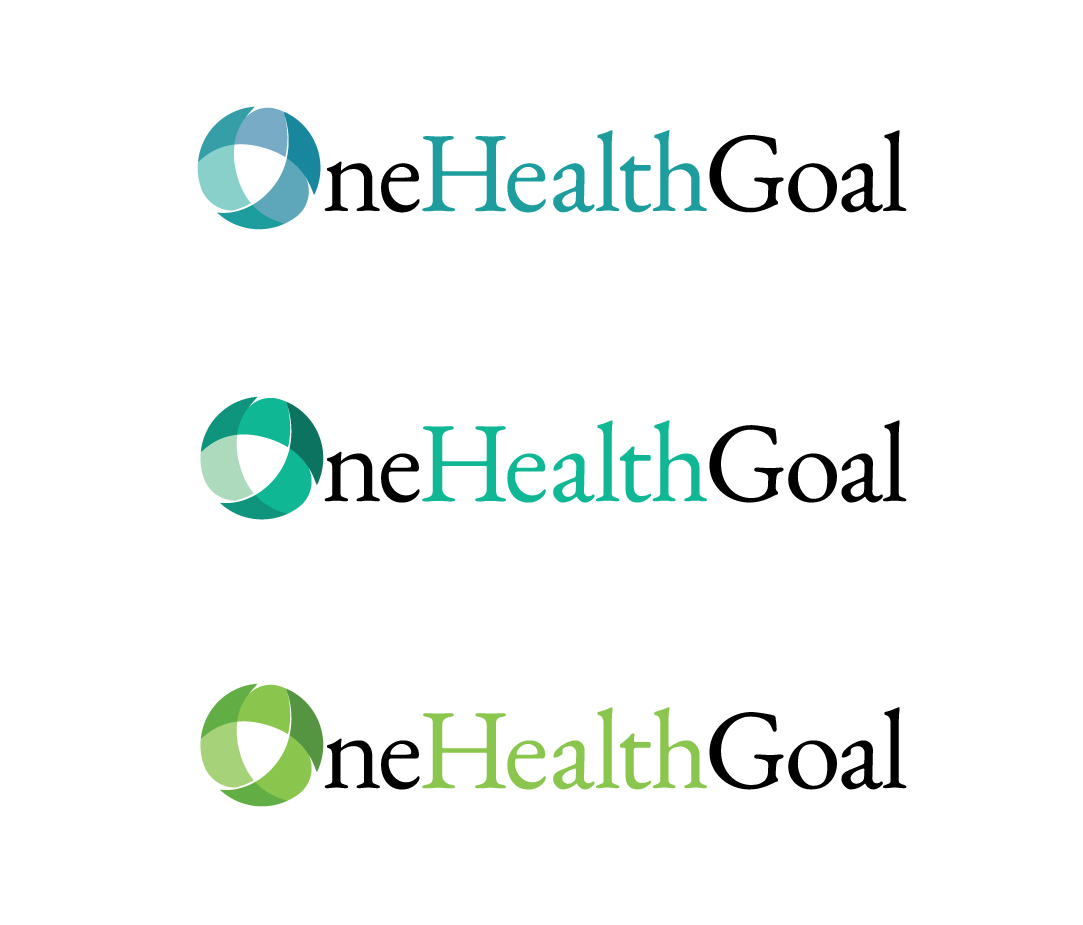 Logo Design by coloratura for this project | Design #30767465