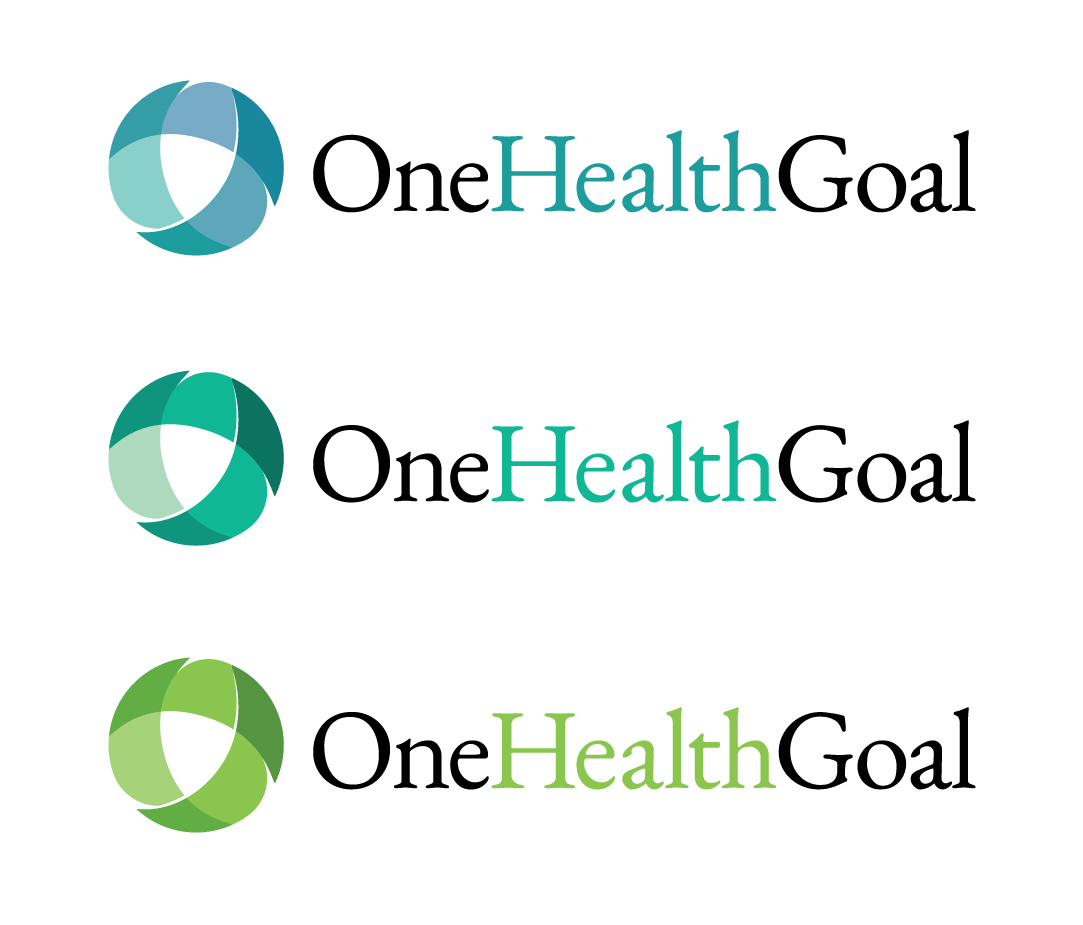 Logo Design by coloratura for this project | Design #30767466