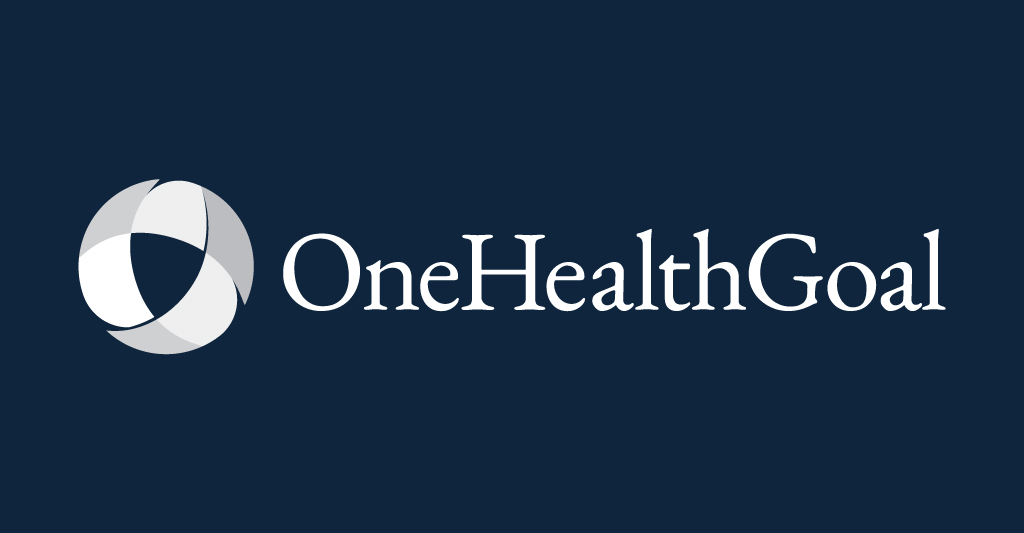 Logo Design by coloratura for this project | Design #30787855