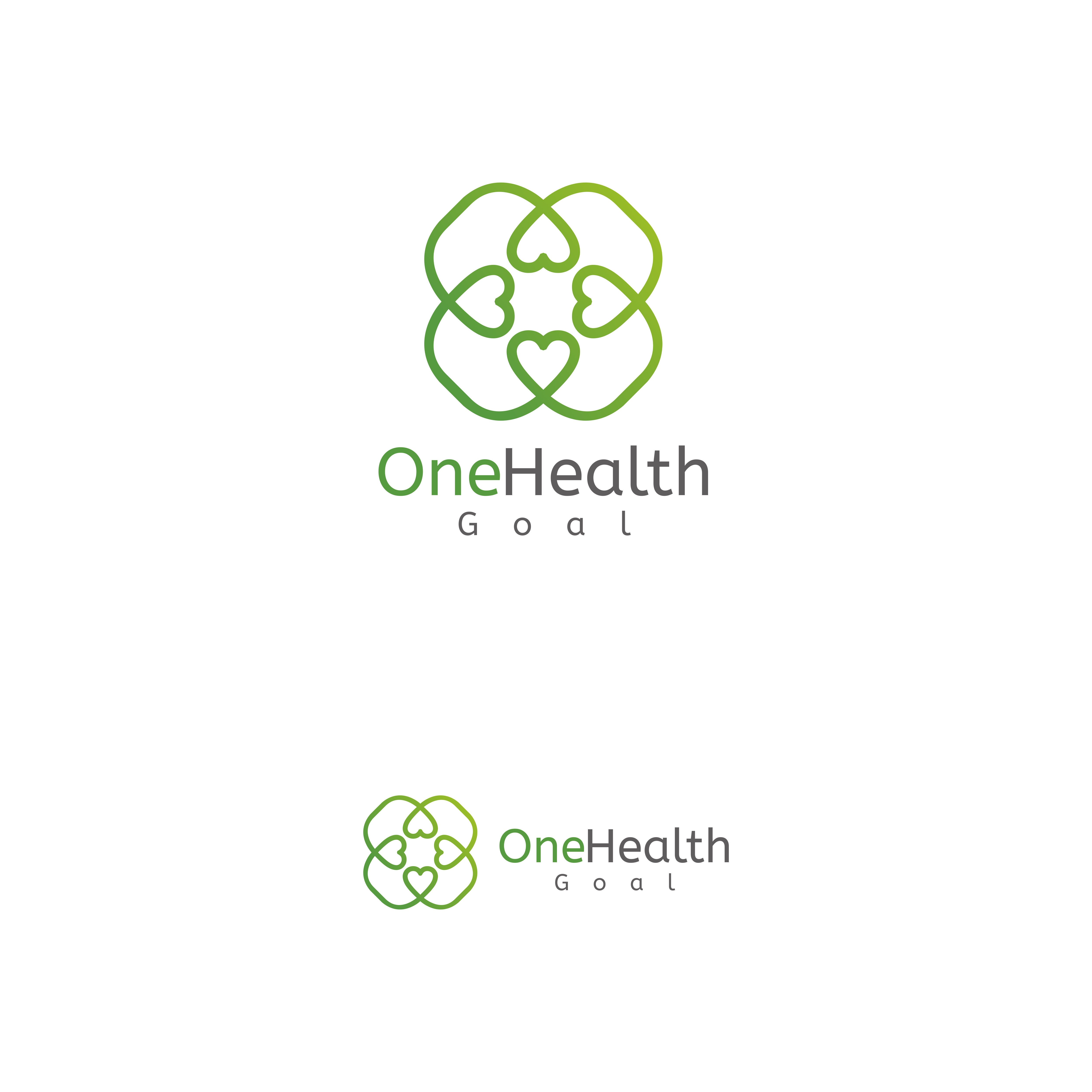 Logo Design by asyifa for this project | Design #30684969