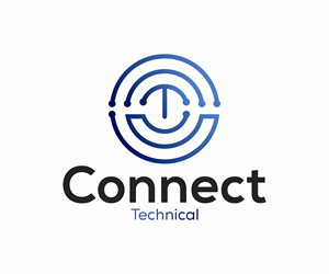 Logo Design by ProDesigner635