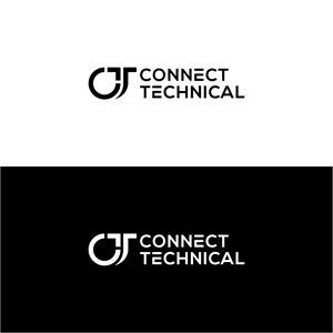 Diseño de Logo por Kaze56 para Connect Technical | Diseño: #30092854