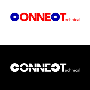 Logo Design by tamsil imam for Connect Technical | Design: #30133521