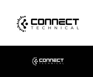 Logo Design by ALNS