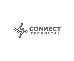 Logo Design by hillluq
