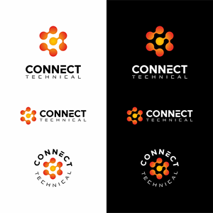 Logo Design by dundo