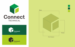 Logo Design by Asalanisme