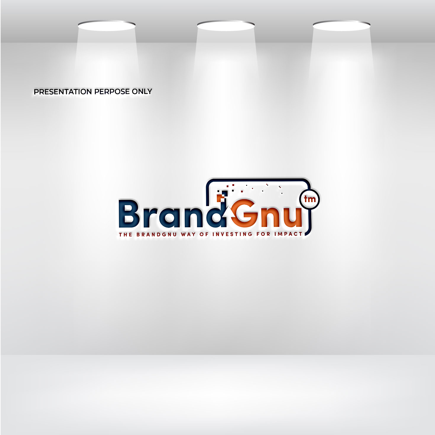 Logo Design by RS_Design for this project | Design #30092003