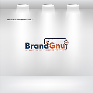 Logo Design by RS_Design for this project | Design: #30092003