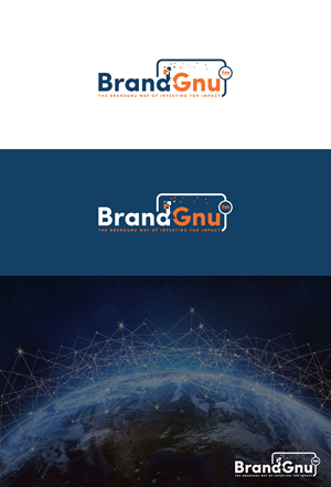 Logo Design by RS_Design for this project | Design: #30092005
