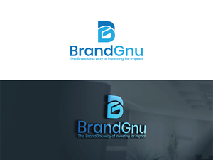 Diseño de Logo por 439 Creations para este proyecto | Diseño: #30094465