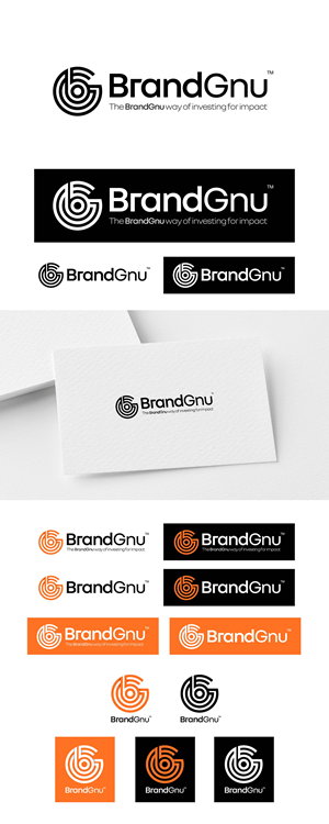 Logo Design by Idea Master Plus for this project | Design #30093992