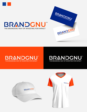 Diseño de Logo por Design Athics para este proyecto | Diseño: #30099687