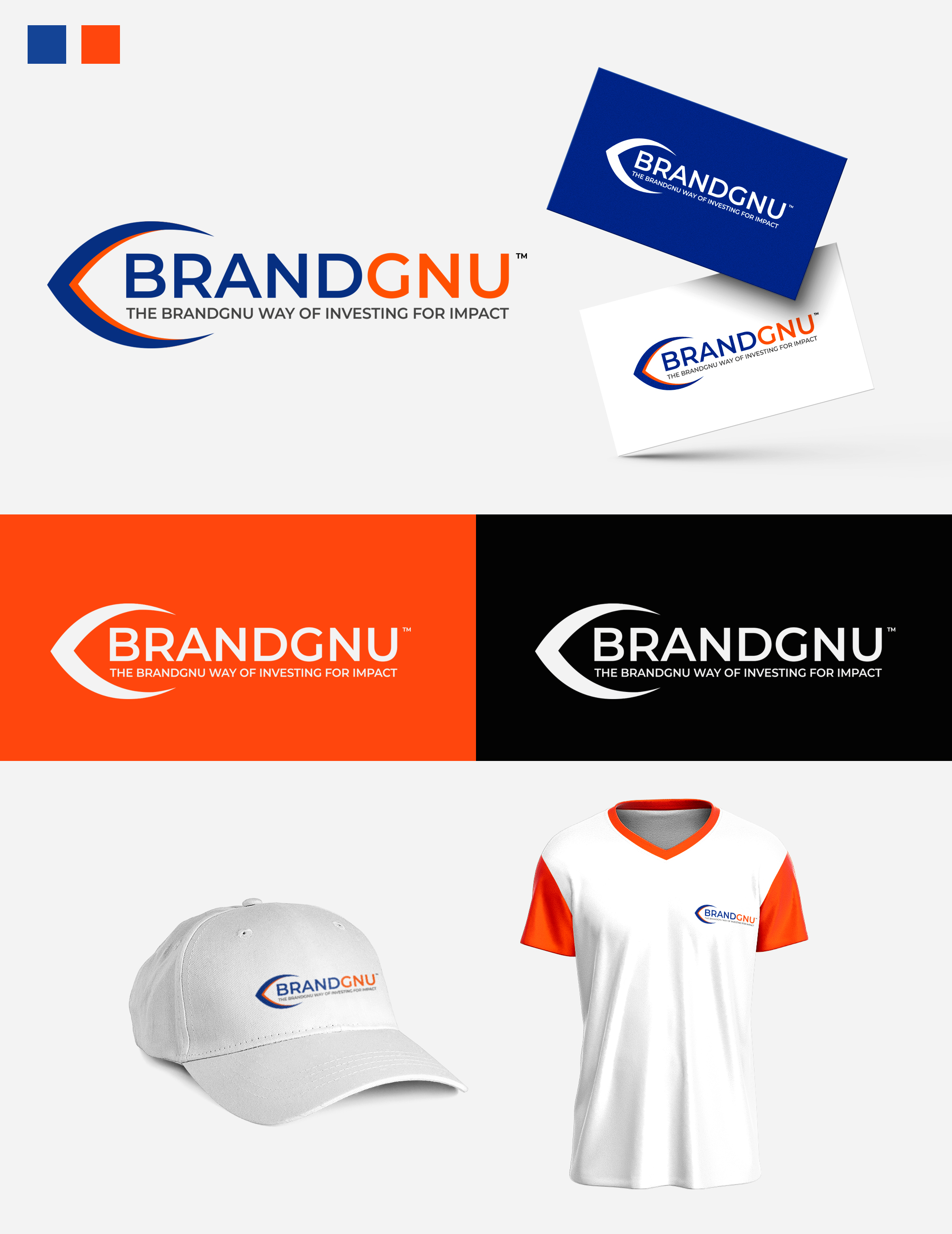 Design de Logo par Design Athics pour ce projet | Design #30099688