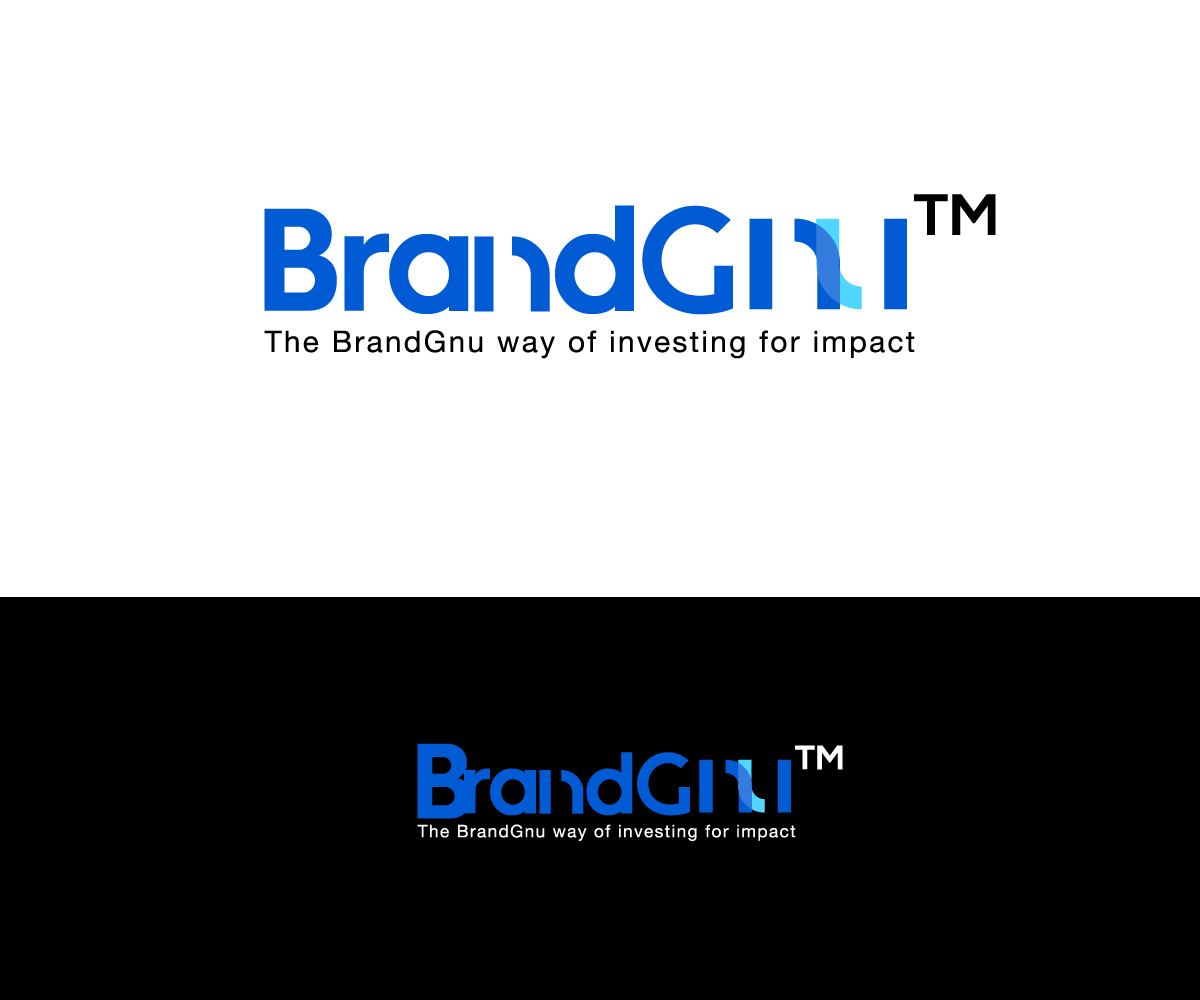 Logo Design by Kavth for this project | Design #30131684