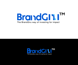 Diseño de Logo por Kavth para este proyecto | Diseño: #30131684