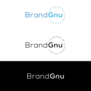 Diseño de Logo por Melon D para este proyecto | Diseño: #30098832