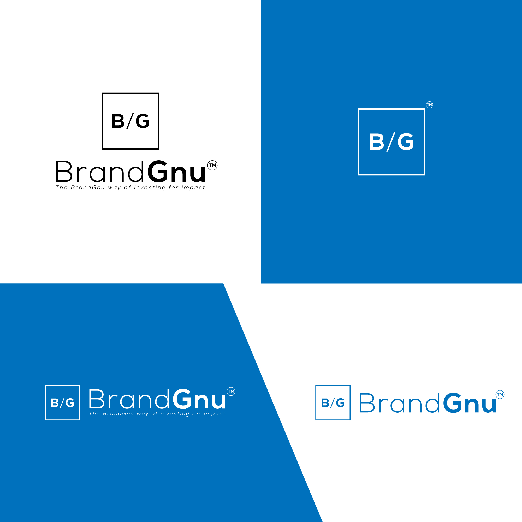 Logo Design by Melon D for this project | Design #30098923