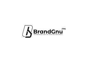 Diseño de Logo por DesignHour para este proyecto | Diseño: #30094135