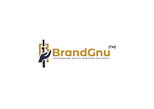 Logo Design by DesignHour for this project | Design: #30094138