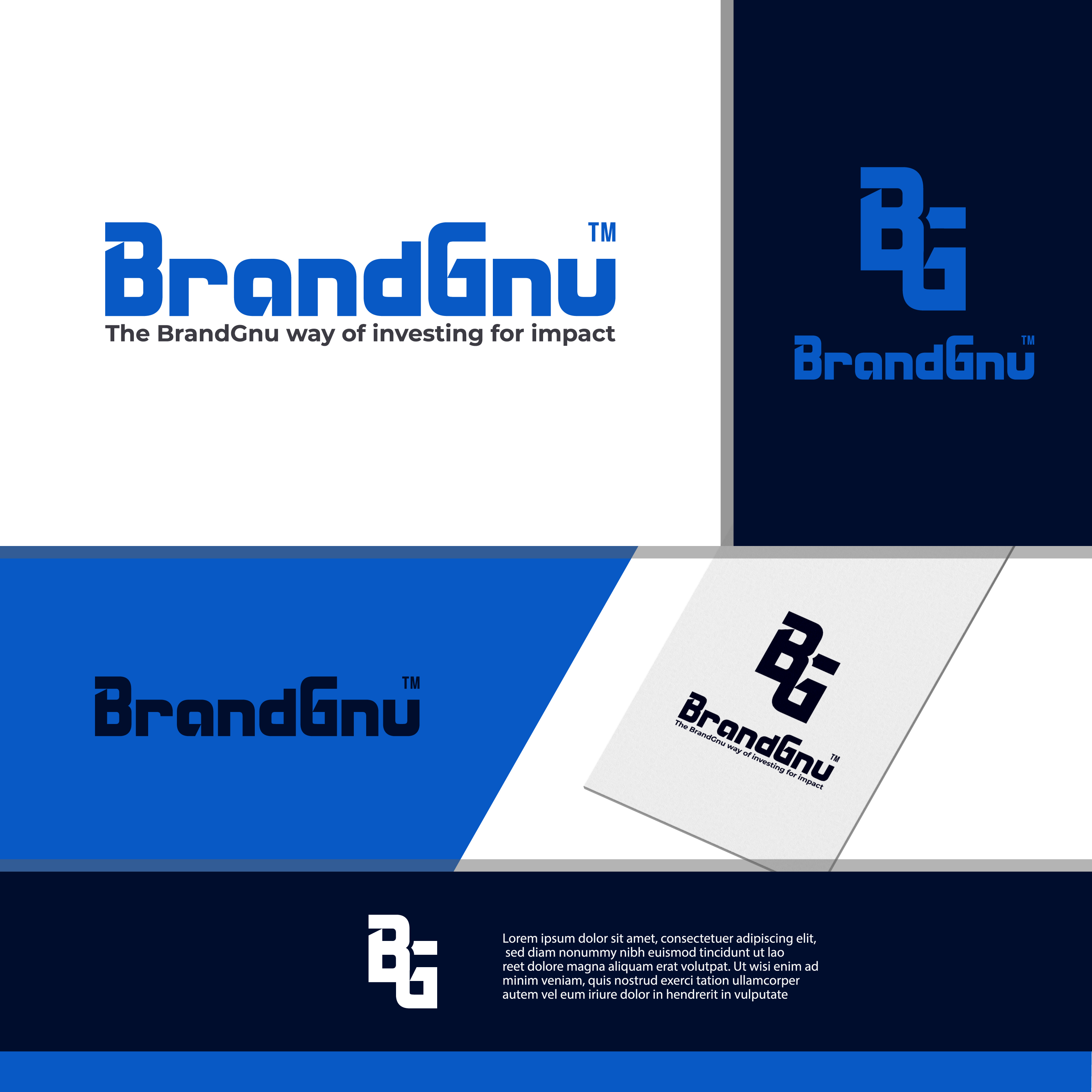 Diseño de Logo por ICKE para este proyecto | Diseño #30133609