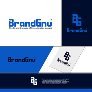 Diseño de Logo por ICKE para este proyecto | Diseño: #30133609