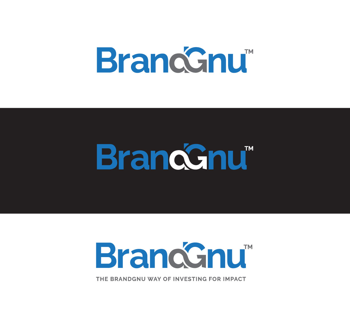 Logo Design by ayanpixel for this project | Design #30093607