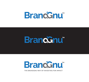 Diseño de Logo por ayanpixel para este proyecto | Diseño: #30093607