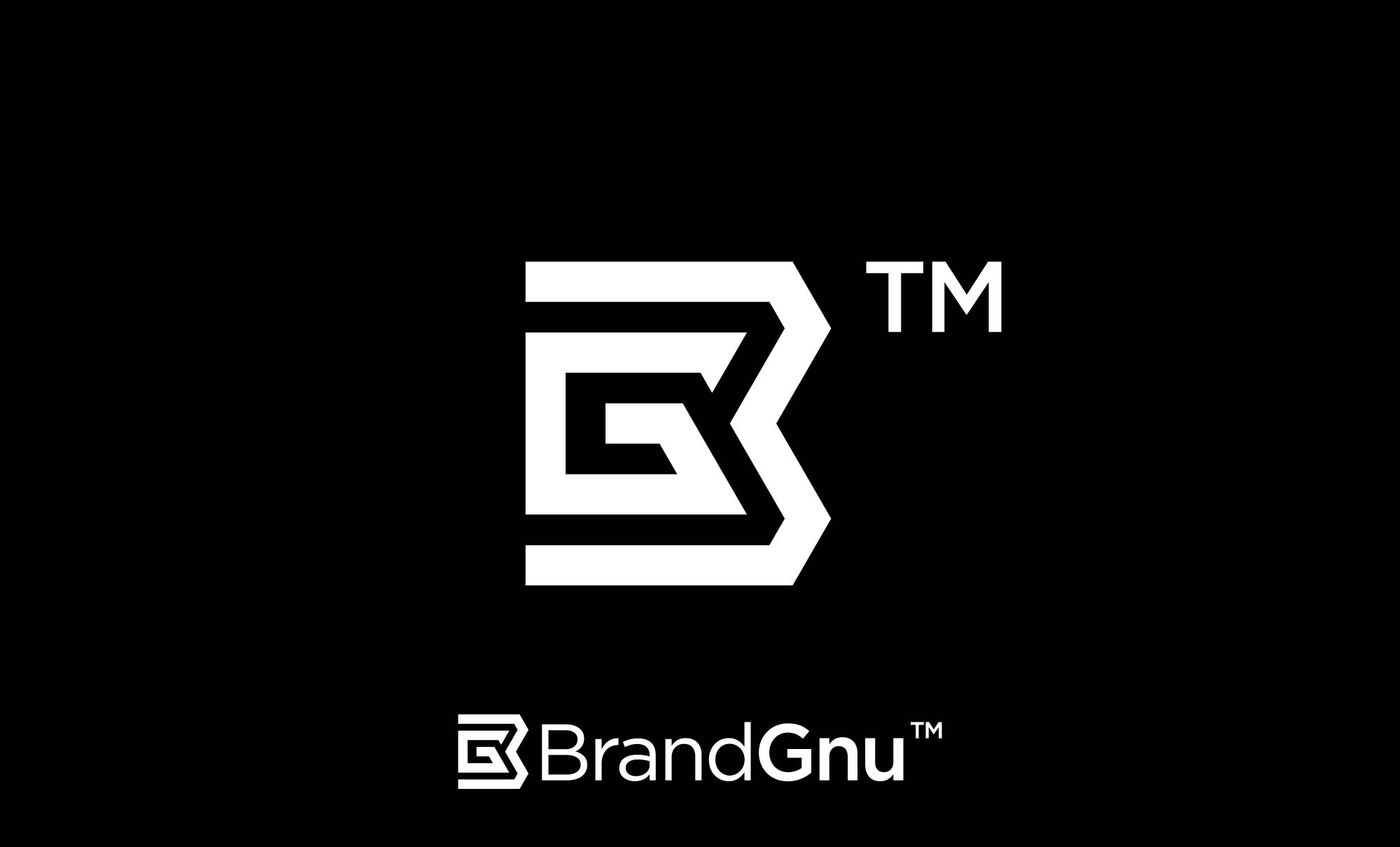 Diseño de Logo por FransiskaDesign para este proyecto | Diseño #30129658