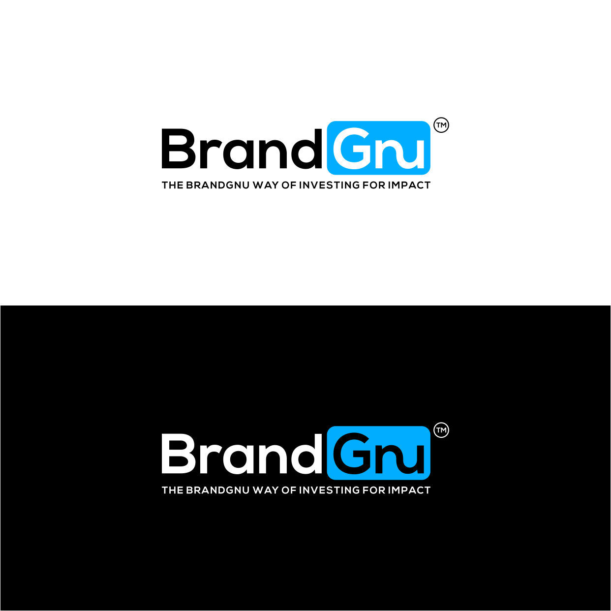 Diseño de Logo por Kaze56 para este proyecto | Diseño #30092905