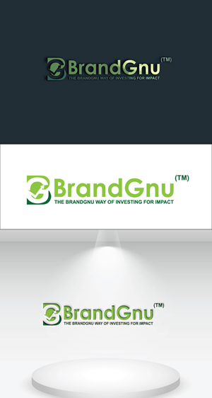 Diseño de Logo por UmmeDesign para este proyecto | Diseño: #30093510