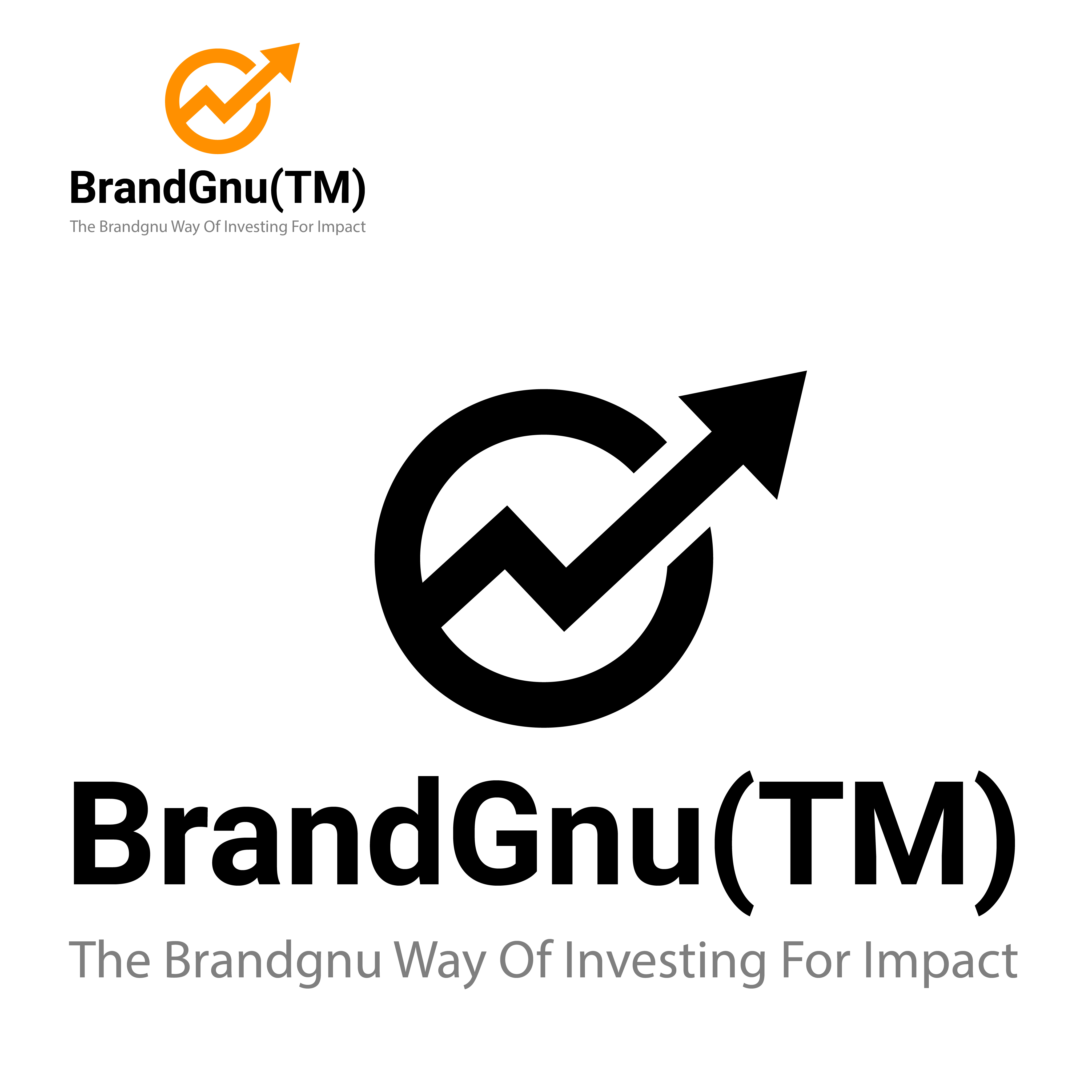 Logo Design by GruppoSN for this project | Design #30134469