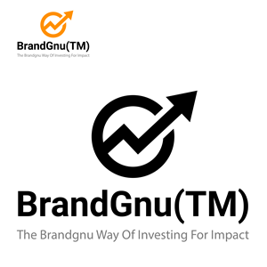 Logo Design by GruppoSN for this project | Design #30134469