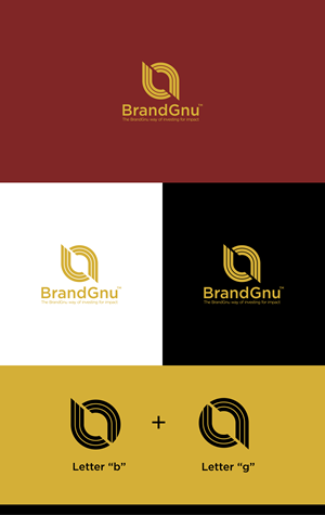 Logo Design by Bayu sugara for this project | Design #30103584
