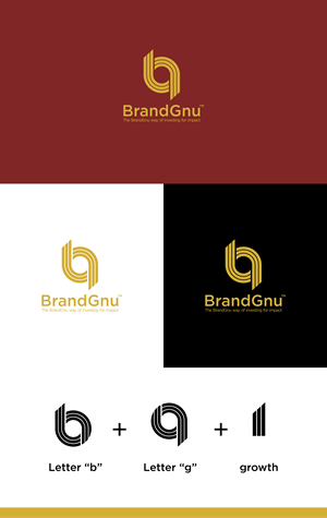 Diseño de Logo por Bayu sugara para este proyecto | Diseño: #30103761